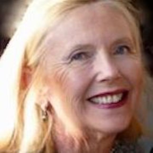 ingridsmith196